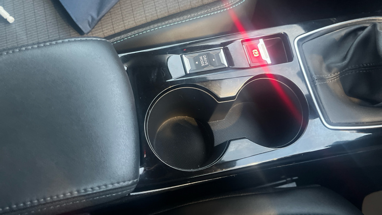 Peugeot 208 1.2 PureTech 100 Allure Premium 5dr Petrol Hatchback